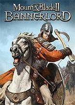 Mount & Blade II: Bannerlord Аккаунт